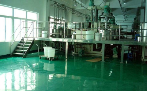 遵义乙烯基防腐蚀地坪,乙烯基酯地坪,乙烯基酯防腐蚀地坪,乙烯基重防腐蚀地坪,乙烯基重防腐地坪,乙烯基重防腐自流平地坪
