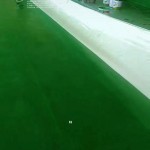 遵义VEF地坪什么是VEF地坪-缩略图3